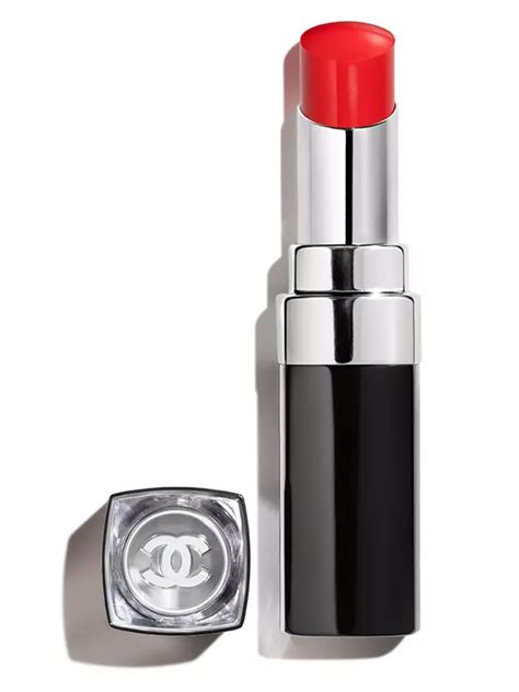 chanel canada makeup|best chanel lipstick 2022.